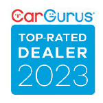 Car Gurus