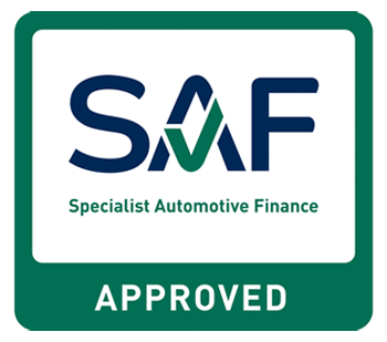 SAF Approved