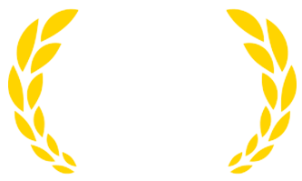 Celebrating 35 years